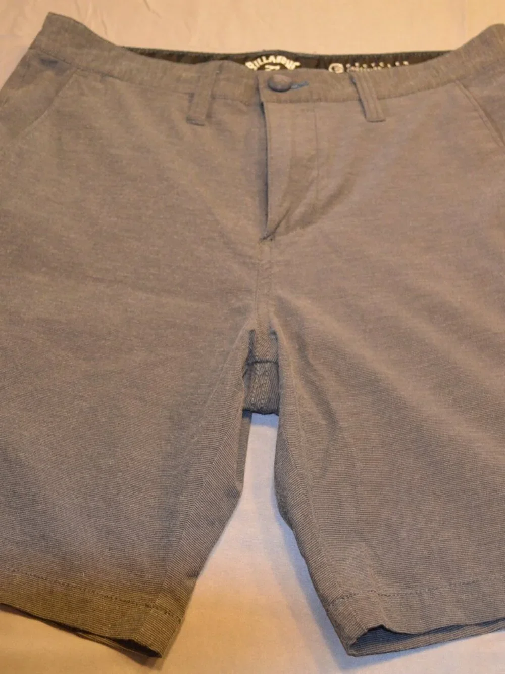 Billabong Men's Shorts, Size 30
